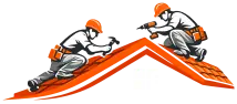 Couvreur Coësmes